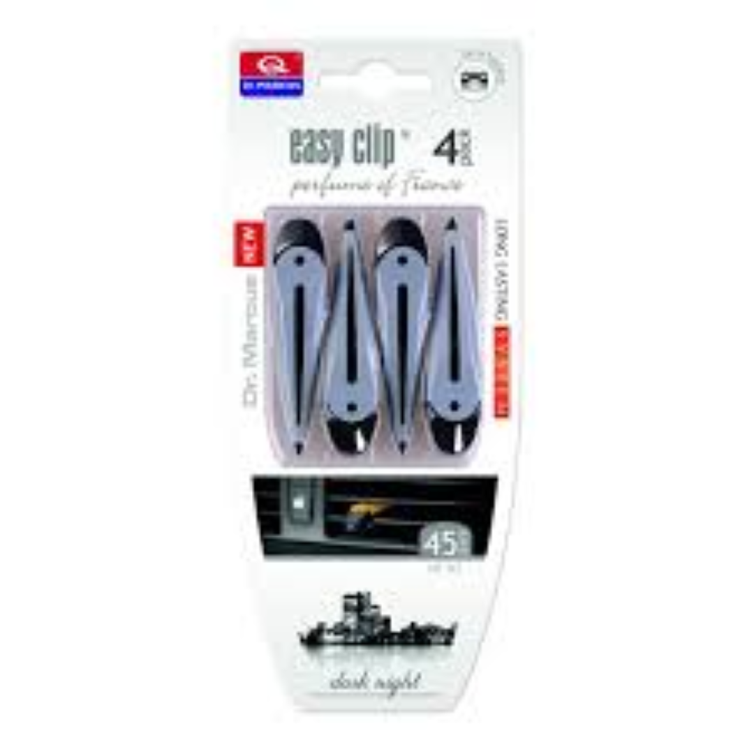 DR.MARCUS RECHANGER DARK NIGHT 8ML